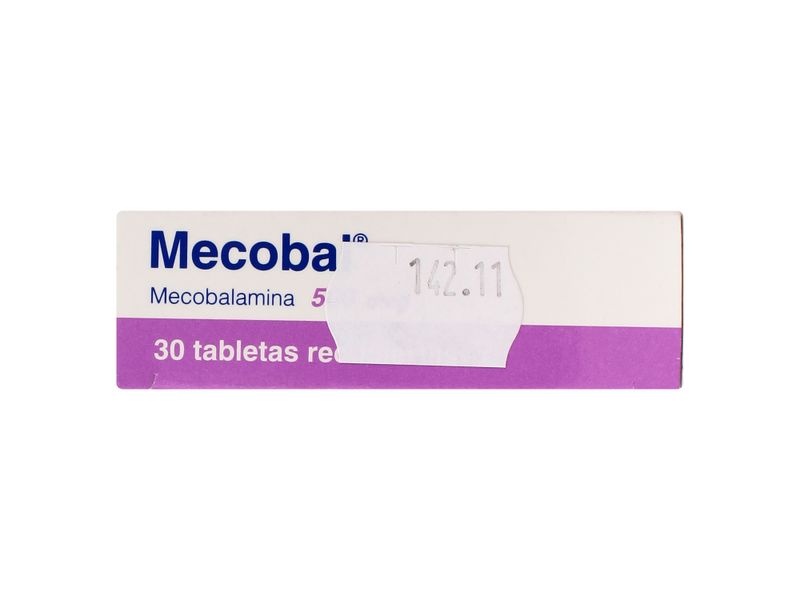 Mecobal-500-Mcg-30-Tabletas-4-32453