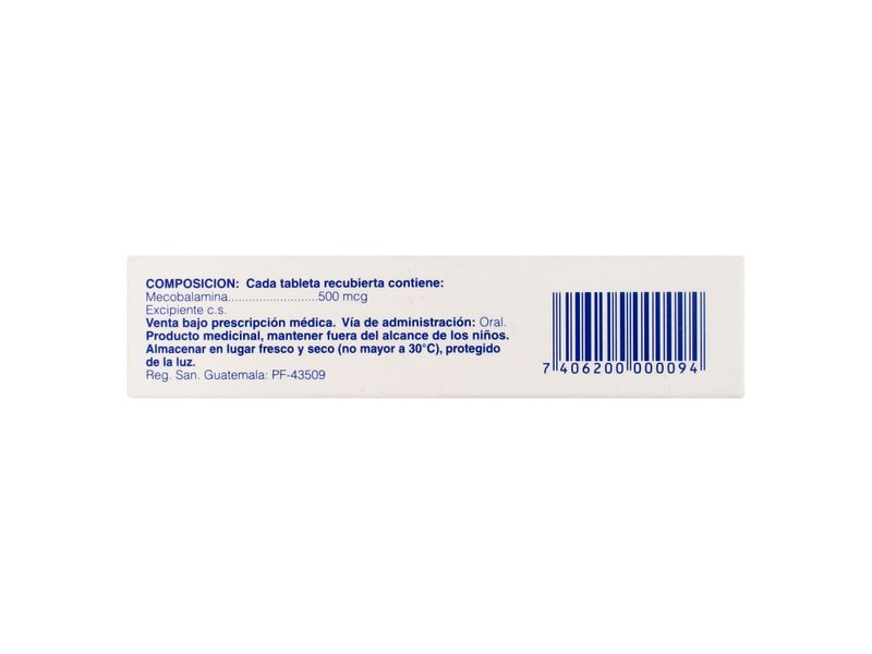 Mecobal-500-Mcg-30-Tabletas-5-32453