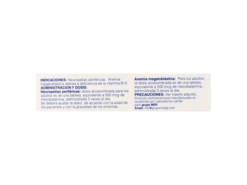 Mecobal-500-Mcg-30-Tabletas-6-32453