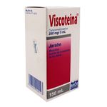 Jarabe-Lab-M-Viscoteina-250Mg-5Ml-150Ml-2-32454