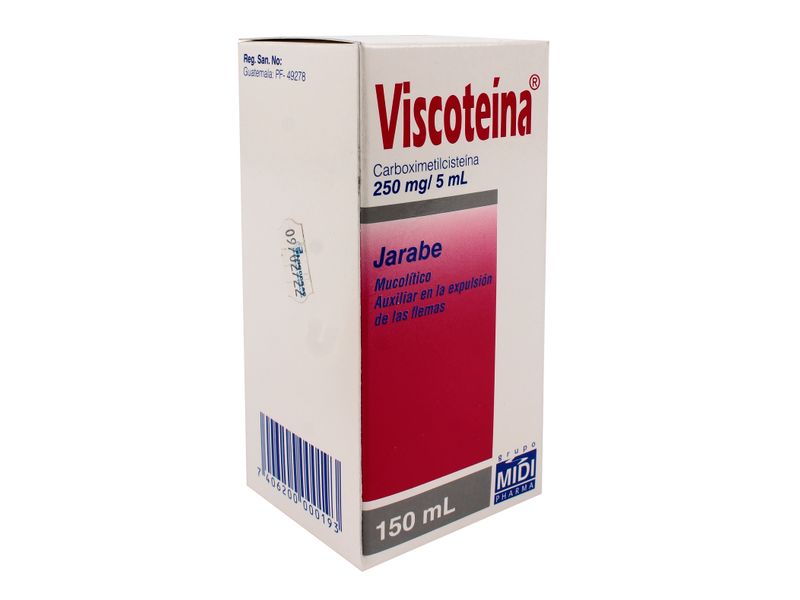 Jarabe-Lab-M-Viscoteina-250Mg-5Ml-150Ml-2-32454