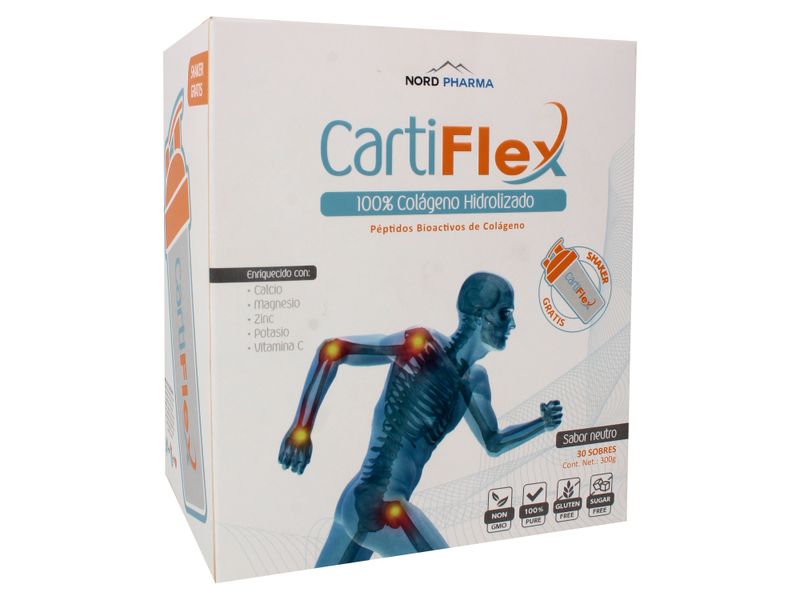 Cartiflex-X-30-Sobres-Shaker-Una-Caja-Cartiflex-X-30-Sobres-Shaker-2-32757