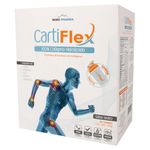 Cartiflex-X-30-Sobres-Shaker-Una-Caja-Cartiflex-X-30-Sobres-Shaker-3-32757