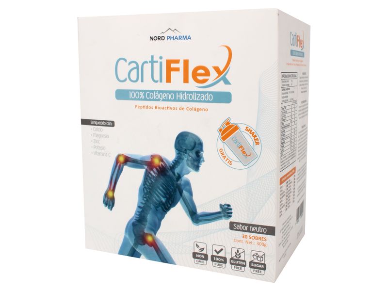 Cartiflex-X-30-Sobres-Shaker-Una-Caja-Cartiflex-X-30-Sobres-Shaker-3-32757