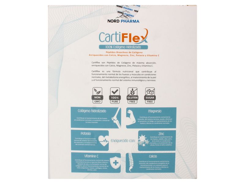 Cartiflex-X-30-Sobres-Shaker-Una-Caja-Cartiflex-X-30-Sobres-Shaker-5-32757