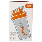 Cartiflex-X-30-Sobres-Shaker-Una-Caja-Cartiflex-X-30-Sobres-Shaker-6-32757