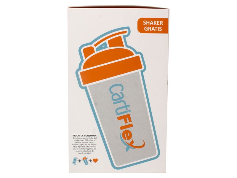 Cartiflex-X-30-Sobres-Shaker-Una-Caja-Cartiflex-X-30-Sobres-Shaker-6-32757