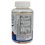 Flora-Balance-Ninos-360G-X-120-Gomitas-Una-Caja-Flora-Balance-Ninos-360G-X-120-Gomitas-2-32759