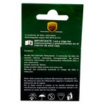 Scdo-Scdo-Oro-Estr-Ret-Una-Caja-Scdo-Scdo-Oro-Estr-Ret-5-32781