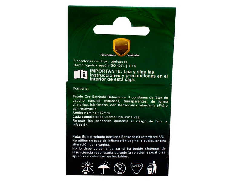 Scdo-Scdo-Oro-Estr-Ret-Una-Caja-Scdo-Scdo-Oro-Estr-Ret-5-32781
