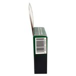 Scdo-Scdo-Oro-Estr-Ret-Una-Caja-Scdo-Scdo-Oro-Estr-Ret-6-32781