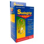 S-Sudagrip-25-Sobres-Unds-2-32802