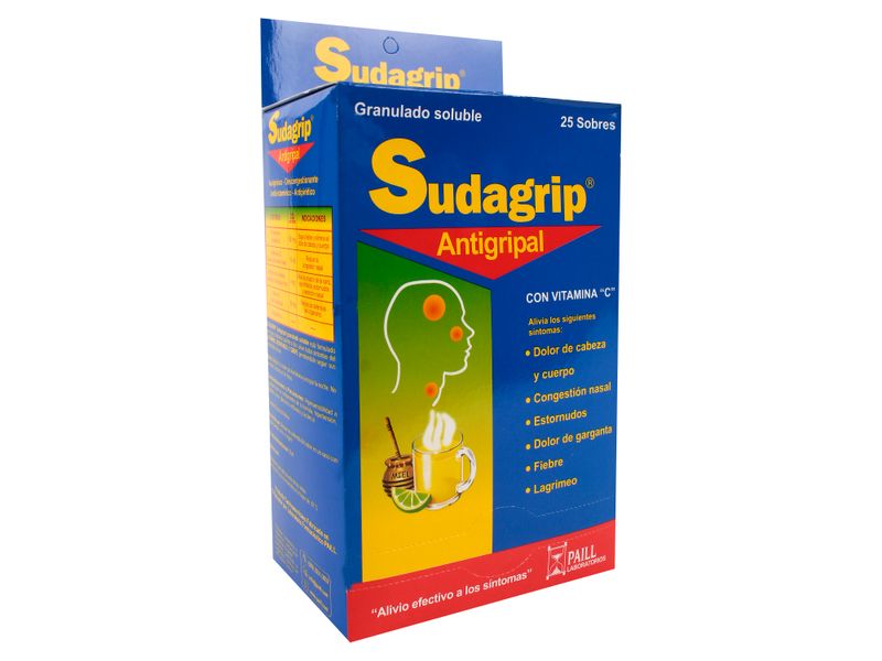 S-Sudagrip-25-Sobres-Unds-2-32802