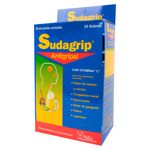 S-Sudagrip-25-Sobres-Unds-3-32802