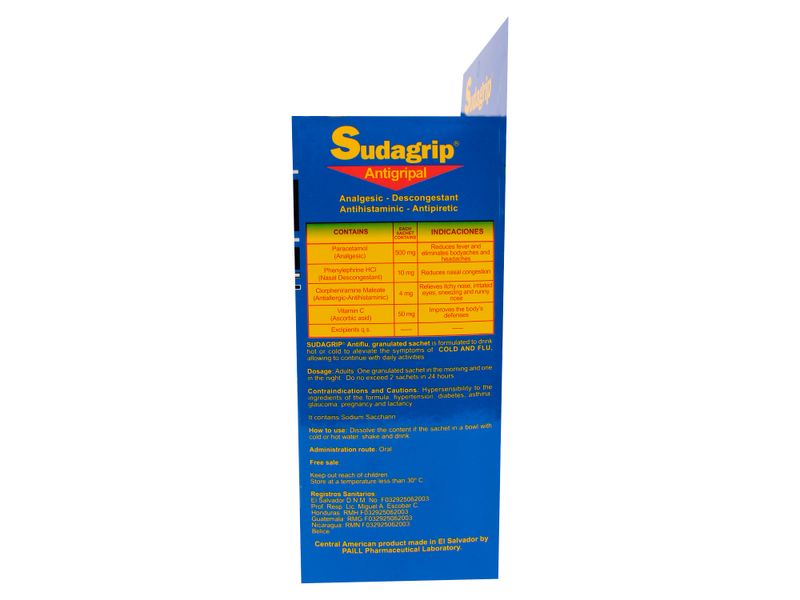 S-Sudagrip-25-Sobres-Unds-4-32802