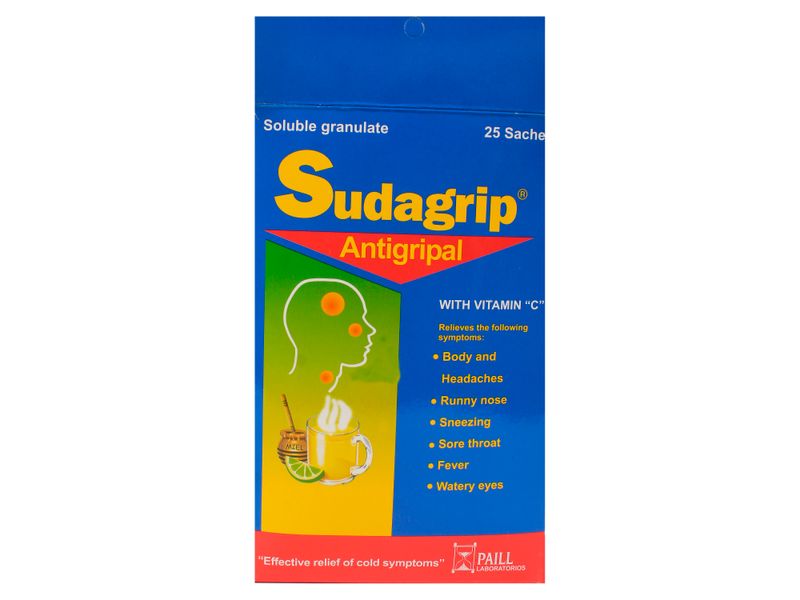 S-Sudagrip-25-Sobres-Unds-5-32802