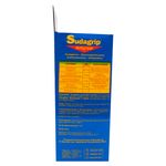 S-Sudagrip-25-Sobres-Unds-6-32802