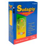 Sudagrip-12-Capsulas-2-32803