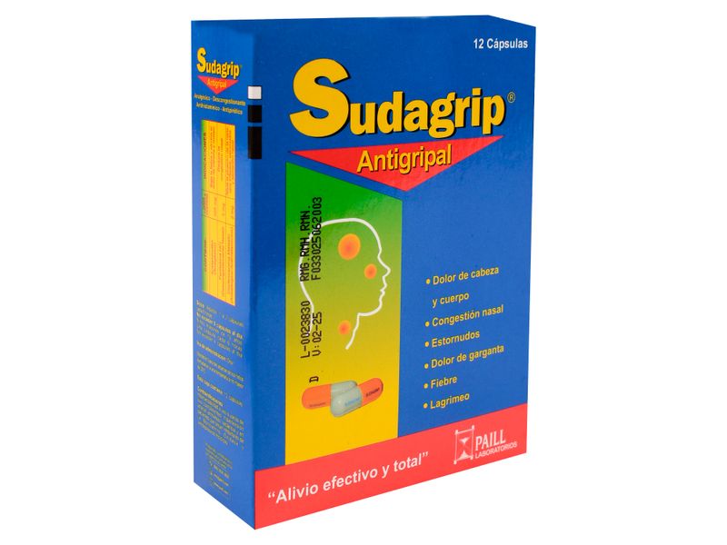 Sudagrip-12-Capsulas-2-32803