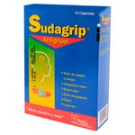 Sudagrip-12-Capsulas-3-32803