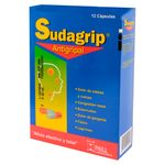 Sudagrip-12-Capsulas-3-32803