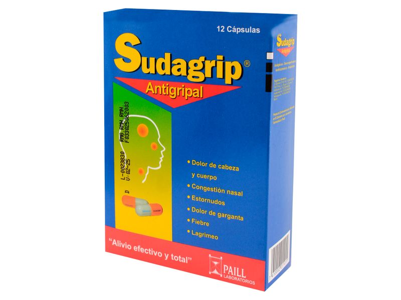 Sudagrip-12-Capsulas-3-32803