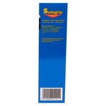 Sudagrip-12-Capsulas-4-32803