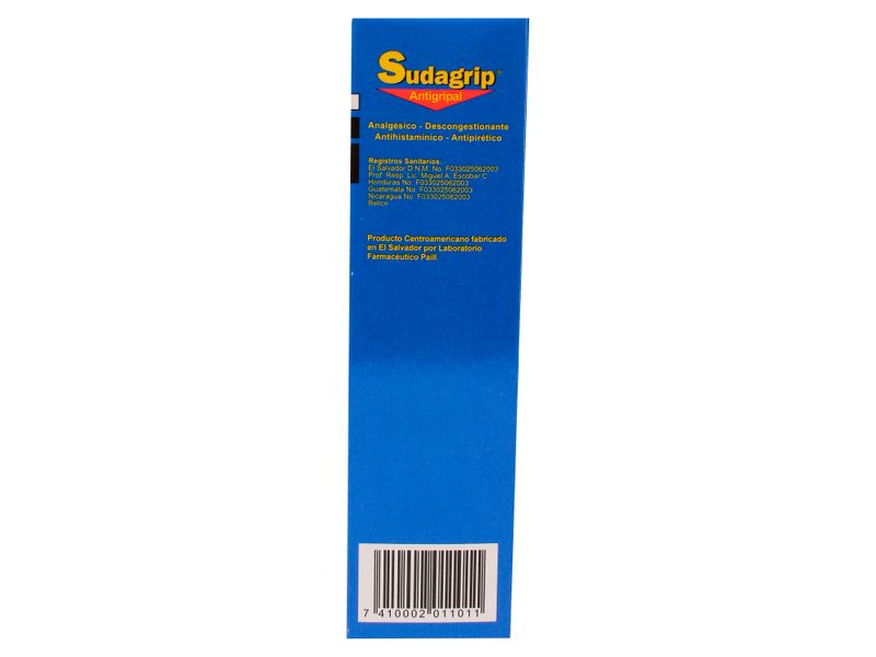 Sudagrip-12-Capsulas-4-32803