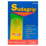 Sudagrip-12-Capsulas-5-32803