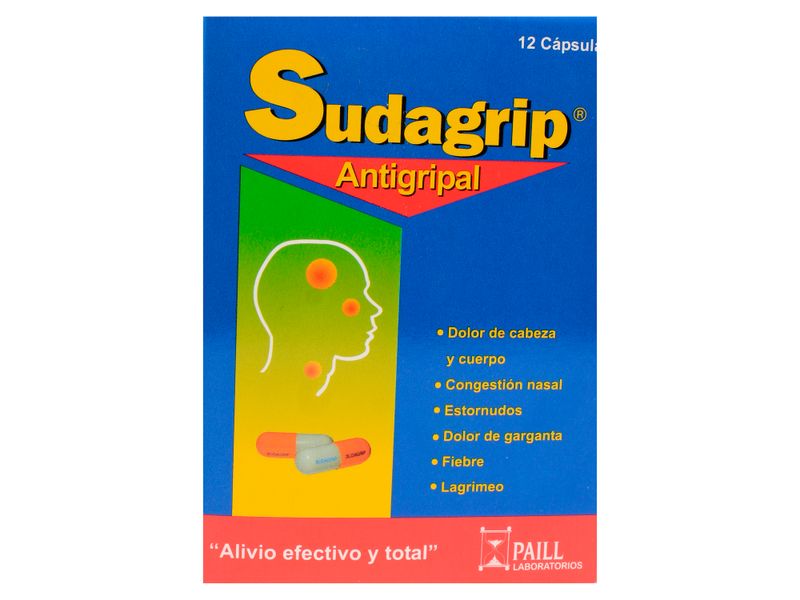 Sudagrip-12-Capsulas-5-32803