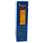 Sudagrip-12-Capsulas-6-32803