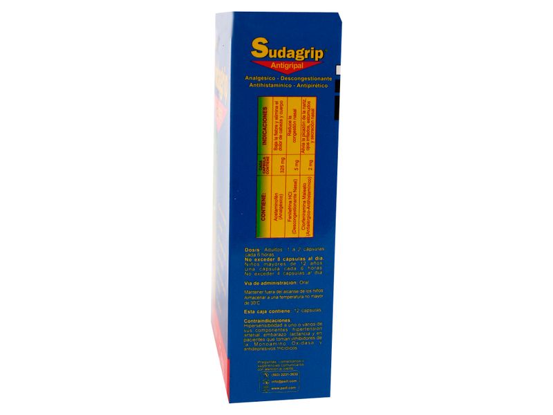 Sudagrip-12-Capsulas-6-32803