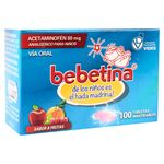 S-Bebetina-100-Tabletas-Und-2-32834