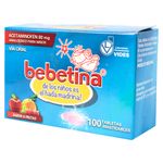 S-Bebetina-100-Tabletas-Und-3-32834