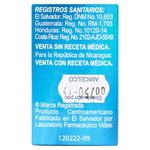 S-Bebetina-100-Tabletas-Und-5-32834