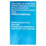 S-Bebetina-100-Tabletas-Und-6-32834