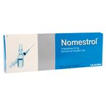 Nomestrol-Ampolla-Jeringa-2Ml-2-33178