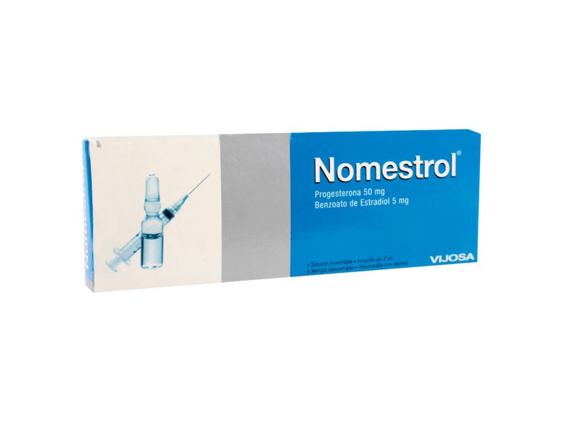 Nomestrol-Ampolla-Jeringa-2Ml-2-33178