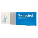 Nomestrol-Ampolla-Jeringa-2Ml-3-33178