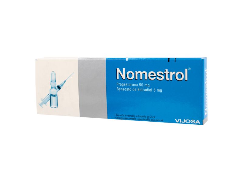 Nomestrol-Ampolla-Jeringa-2Ml-3-33178