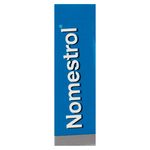 Nomestrol-Ampolla-Jeringa-2Ml-4-33178