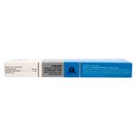 Nomestrol-Ampolla-Jeringa-2Ml-6-33178