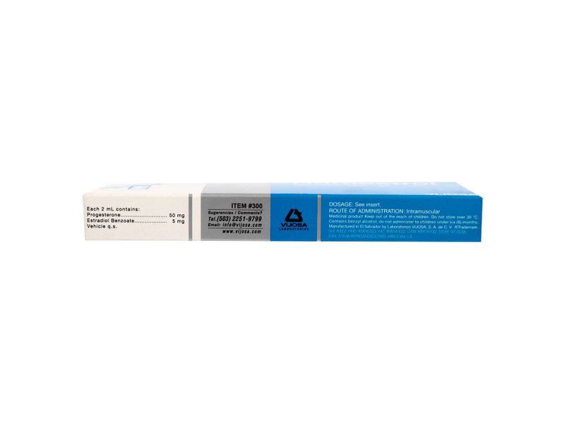 Nomestrol-Ampolla-Jeringa-2Ml-6-33178