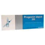 Progestin-Vijosa-Depot-1-Ampolla-2-33179