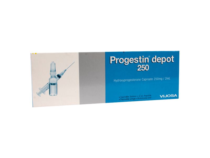 Progestin-Vijosa-Depot-1-Ampolla-2-33179