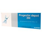 Progestin-Vijosa-Depot-1-Ampolla-3-33179