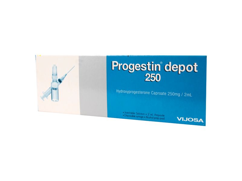 Progestin-Vijosa-Depot-1-Ampolla-3-33179