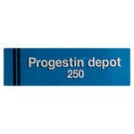 Progestin-Vijosa-Depot-1-Ampolla-4-33179