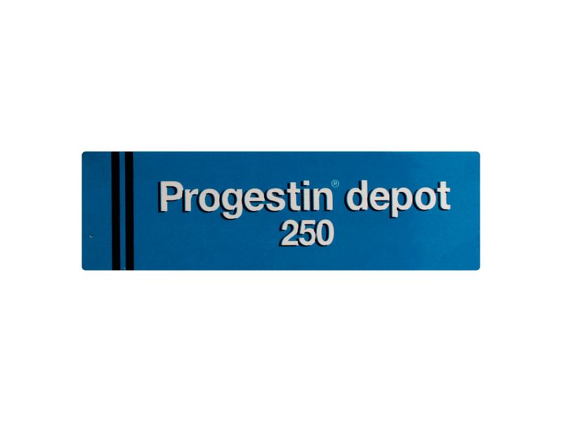 Progestin-Vijosa-Depot-1-Ampolla-4-33179