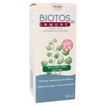 Biotos-Inmune-Jarabe-12-5Mg-5Ml-X-170Ml-2-33872